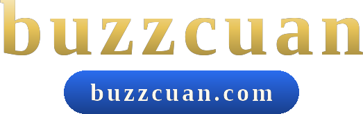 buzzcuan logo