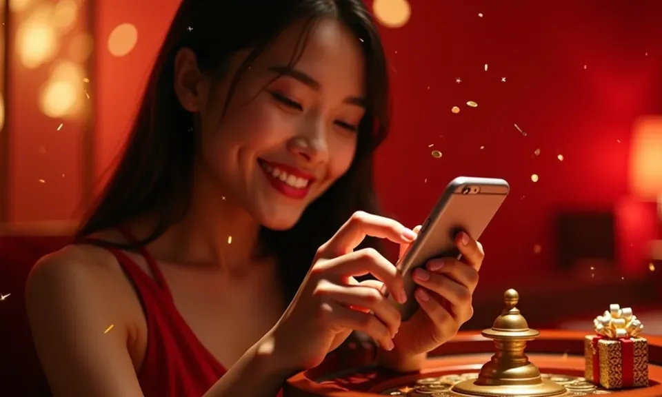 buzzcuan Your Game Questions, Answered Straight