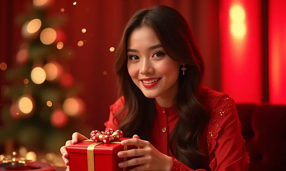 buzzcuan GoPay Deposit Limit