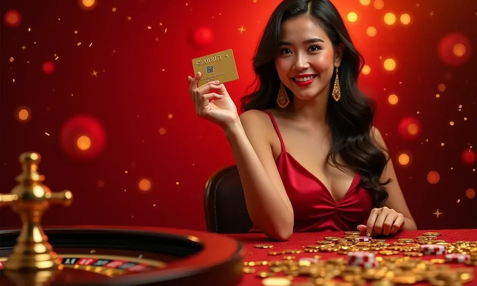 buzzcuan Casino
